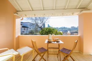 Φυσικό τοπίο κοντά σε αυτή η βίλα