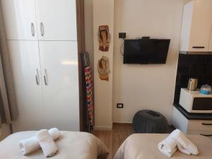 Qielli Mes Pallateve - Image 7