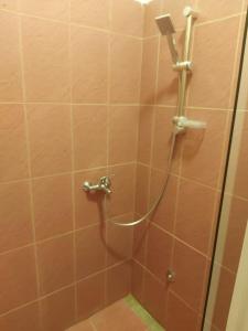 Qielli Mes Pallateve - Image 4