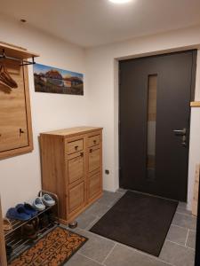 Fotografie z fotogalerie ubytování Panoramaplatzl v destinaci Goldegg