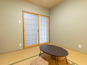 Foto sihtkohas Yonago asuva majutusasutuse Tabist International Hotel Kaike galeriist