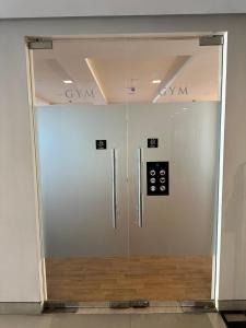 Φωτογραφία από το άλμπουμ του 81 Newport Blvd Cluster 4 Unit B 3rd flr by Rechelle Nunag στη Μανίλα