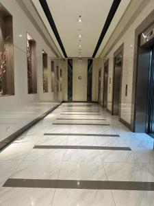 Φωτογραφία από το άλμπουμ του 81 Newport Blvd Cluster 4 Unit B 3rd flr by Rechelle Nunag στη Μανίλα