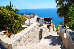 Táj Show holiday homes közelében