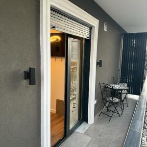 Fotografie z fotogalerie ubytování Vila Lordev v destinaci Korçë