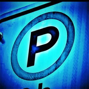Certifikát, hodnocení, plakát nebo jiný dokument vystavený v ubytování FabExpress Prashansa Palace