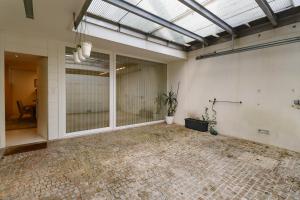 Φωτογραφία από το άλμπουμ του Casa do Trigo - with garage in the city center σε Viana do Castelo +34 φωτογραφίες