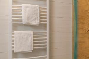 Fotografie z fotogalerie ubytování Apartment Bergglück Stummerberg v destinaci Stummerberg + 22 fotografií