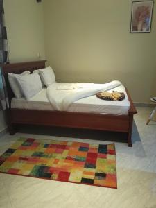 Fotografie z fotogalerie ubytování PALAZZO GARDEN RESORT MATEMA v destinaci Kyela + 131 fotografií