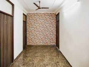 Fotografie z fotogalerie ubytování Hotel O Discovery v Novém Dillí