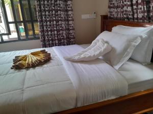 Fotografie z fotogalerie ubytování PALAZZO GARDEN RESORT MATEMA v destinaci Kyela