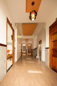 Fotografie z fotogalerie ubytování Ngọc Châu Hotel v Ho Či Minově městě