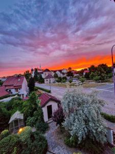 Fotografie z fotogalerie ubytování Penzion Hana v Jindřichově Hradci