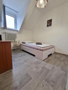 Fotografie z fotogalerie ubytování Penzion Hana v Jindřichově Hradci + 37 fotografií