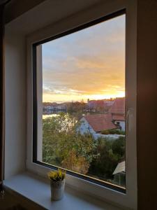 Fotografie z fotogalerie ubytování Penzion Hana v Jindřichově Hradci