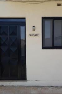 Fotografie z fotogalerie ubytování Serenity Sea-view Maisonette v destinaci Marsalforn
