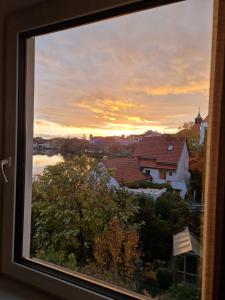 Fotografie z fotogalerie ubytování Penzion Hana v Jindřichově Hradci