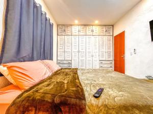 Фотография из галереи Casa c Wifi e churrasq em Barra de Guaratiba RJ в Рио-де-Жанейро
