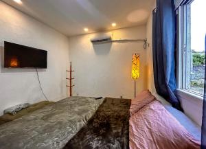 Фотография из галереи Casa c Wifi e churrasq em Barra de Guaratiba RJ в Рио-де-Жанейро