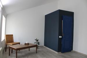 Φωτογραφία από το άλμπουμ του JR's House σε Yerevan
