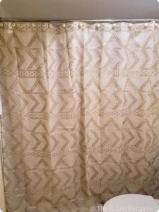 Fotografie z fotogalerie ubytování The Sunset Bungalow v destinaci Naples