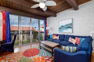 Φωτογραφία από το άλμπουμ του Kona Mansions 225 Top Floor 2 story Ocean views! σε Kailua-Kona +29 φωτογραφίες