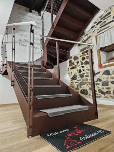 Fotografija u galeriji objekta Arduino41 u gradu San Martino Canavese