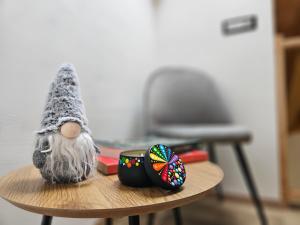 Fotografija u galeriji objekta Arduino41 u gradu San Martino Canavese