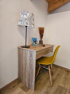 Fotografija u galeriji objekta Arduino41 u gradu San Martino Canavese