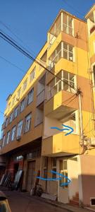 Qielli Mes Pallateve - Image 6