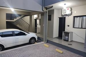 Fotografie z fotogalerie ubytování Xavi Studio - Proximo ao Boulevard Shopping, Av Nacoes Unidas e Nuno de Assis. v destinaci Bauru
