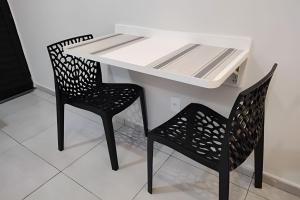 Fotografie z fotogalerie ubytování Xavi Studio - Proximo ao Boulevard Shopping, Av Nacoes Unidas e Nuno de Assis. v destinaci Bauru