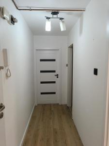 Fotografia z galérie ubytovania Apartament Aksamitny Toruni + 6 fotografií