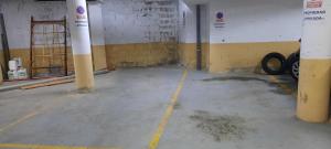 Fotografie z fotogalerie ubytování refugio Nórdico v destinaci Incles + 3 fotografie