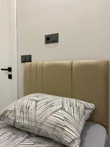 Gallery image of 1+1 Luxury Suite Room in Aksu