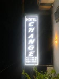 Foto dalla galleria di Hotel Change Badulla a Badulla