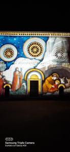 Fotografie z fotogalerie ubytování B&B A Casa Tua v destinaci Assisi