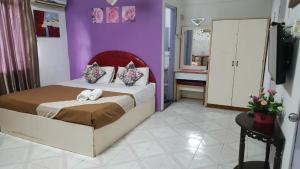 Φωτογραφία από το άλμπουμ του New Orchid Hotel Tuaran σε Tuaran