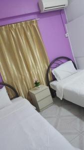 Φωτογραφία από το άλμπουμ του New Orchid Hotel Tuaran σε Tuaran