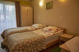 Gallery image of Willa Potoki in Szklarska Poręba