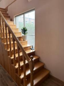 Gallery image of Guest House N&V in Kutaisi