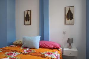 Foto dalla galleria di Suite Big Lanche a Praia Baixo Altre 18 foto