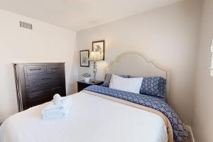 Gallery image of Sunlit Spaces in Vista