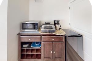 Gallery image of Sunlit Spaces in Vista