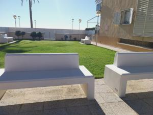 Fotografie z fotogalerie ubytování Calafell beach experience- Calafell playa v destinaci Calafell