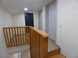 Foto sihtkohas Tsemi asuva majutusasutuse MV Cottages galeriist