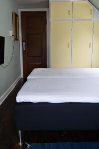 Fotografie z fotogalerie ubytování Cafe Sallys bed and breakfast v destinaci Ribe