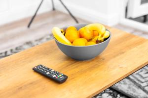 Φωτογραφία από το άλμπουμ του Home in Birmingham Cosy Stays στο Μπέρμιγχαμ