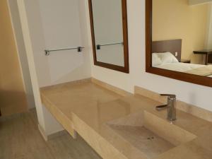 Mynd úr myndasafni af ACL Suites í Boca del Río