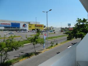 Mynd úr myndasafni af ACL Suites í Boca del Río